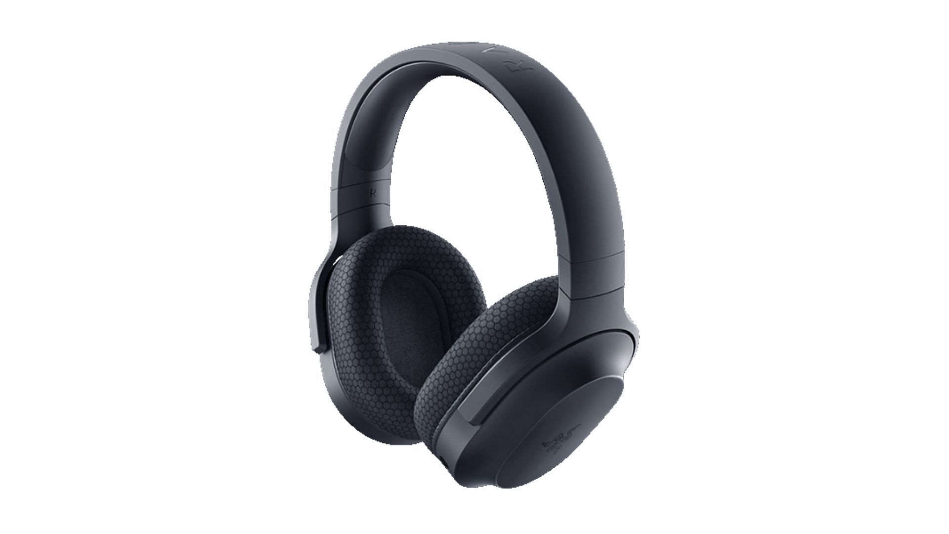 The Razer Barracuda is a premium-looking gaming headset (Image via Razer)
